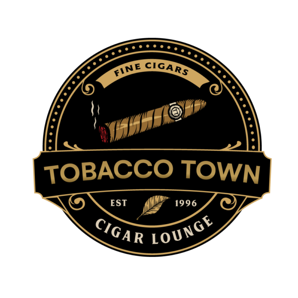 Tobacco Town Cigar Lounge Cigar Bar Detroit, Michigan